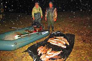 Фото: ГУ МВД России по Волгоградской области