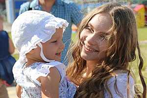 Фото: Дмитрий Рогулин / "Городские вести"