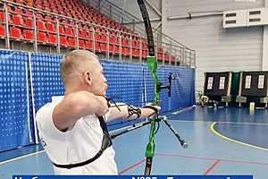 Фото предоставлено администрацией Волгограда