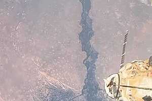 Фото: Олег Артемьев