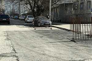 фото: "Концессии" Волгоград