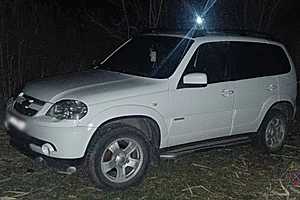 Фото: ГУ МВД России по Волгоградской области