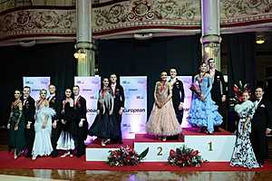 фото: облспорткомитет