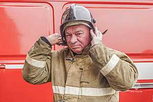 Фото: ГУ МЧС России по Волгоградской области