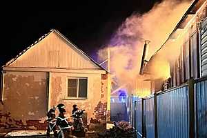 Фото: ГУ МЧС России по Волгоградской области