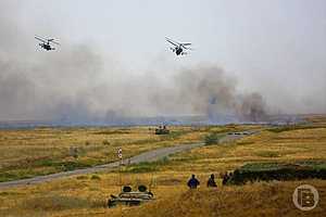фото: Дмитрий Рогулин / "Городские вести"
