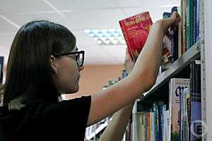 Фото: Матвей Горбунов / "Городские вести"