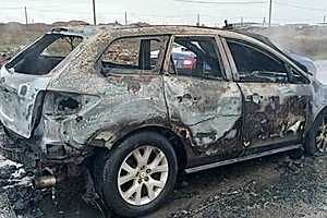 фото: ГУ МЧС России по Волгоградской области