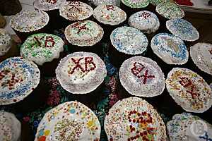 Фото: Дмитрий Рогулин / "Городские вести"