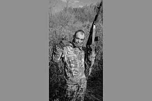 Фото предоставлено пабликом "Новости Котово"