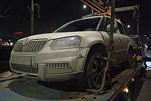 Фото: УФССП по Волгоградской области