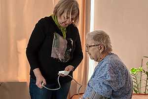 фото: администрация Волгоградской области