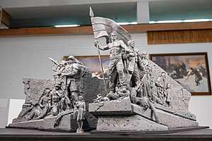 фото: Администрация Волгоградской области