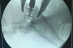 Фото: Комитет здравоохранения администрации Волгоградской области