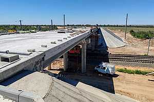 Фото: Администрация Волгоградской области