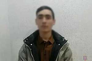 Фото: ГУ МВД России по Волгоградской области