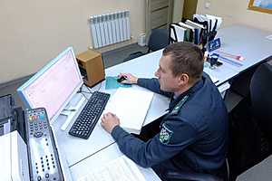 фото: Россельхознадзор