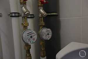 Фото: Дмитрий Рогулин / "Городские вести"