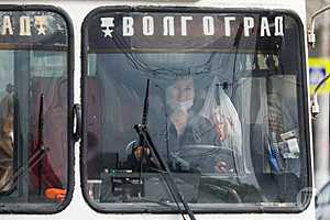 Фото: Дмитрий Рогулин / "Городские вести"