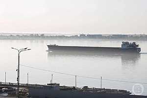 Фото: Дмитрий Рогулин / "Городские вести"