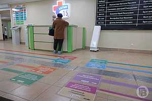 Фото: Дмитрий Рогулин / "Городские вести"