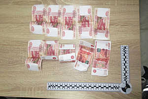 Фото: ГУ МВД России по Волгоградской области