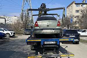 Фото: ГУ ФССП по Волгоградской области