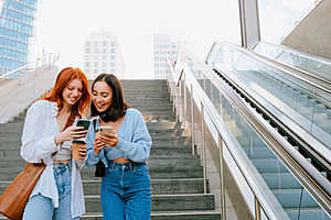 Фото: Shutterstock/ автор Dean Drobot