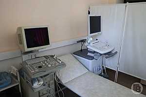 Фото: Дмитрий Рогулин / "Городские вести"