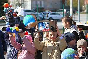 Фото: Матвей Горбунов/"Городские вести"