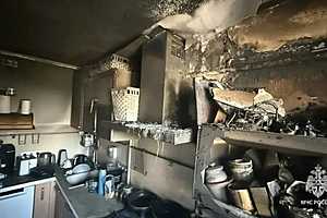 Фото: ГУ МЧС России по Волгоградской области