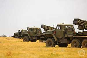 фото: Дмитрий Рогулин / "Городские вести"