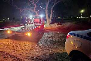 фото: ГУ МВД России по Волгоградской области