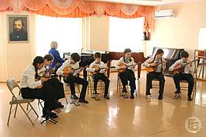 Фото: Матвей Горбунов / "Городские вести"