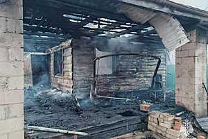 фото: ГУ МЧС России по Волгоградской области