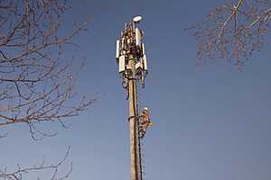 Фото: пресс-служба Т2