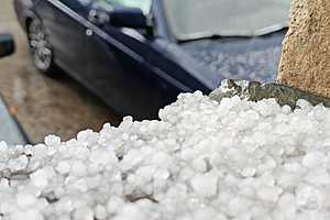 Фото: "Городские вести"