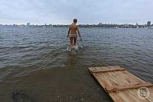 Фото: Дмитрий Рогулин / "Городские вести"