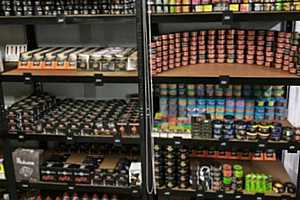 Фото: ГУ МВД России по Волгоградской области