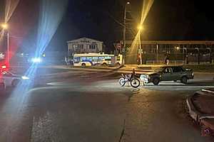 Фото: ГУ МВД России по Волгоградской области