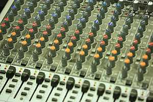 Фото: Дмитрий Рогулин / "Городские вести"