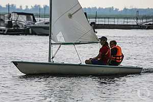 Фото: Дмитрий Рогулин / "Городские вести"