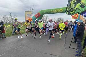 Фото: администрация Волжского