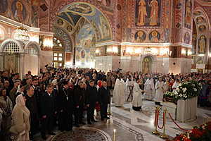 Фото: администрация Волгоградской области