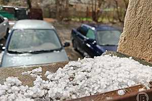 Фото: "Городские вести"
