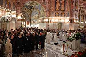 Фото: Администрация Волгоградской области