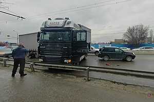 Фото: ГУ МВД России по Волгоградской области