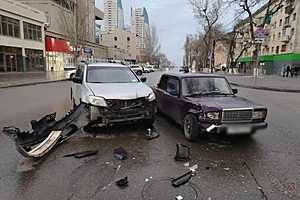 Фото: ГУ МВД России по Волгоградской области