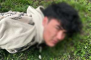 Фото: ГУ МВД России по Волгоградской области