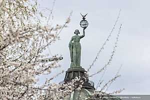Фото: Олег Димитров / "Городские вести"